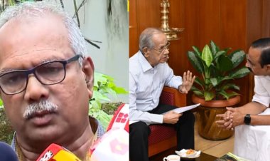 എ ശ്രീധരന്റെ അതിവേഗ പാത : സില്‍വര്‍ ലൈനില്‍ കണ്ടതുപോലെയുള്ള സമരം വീണ്ടും ഉണ്ടായേക്കാമെന്ന് കെ റെയിൽ വിരുദ്ധ സമര സമിതിയുടെ മുന്നറിയിപ്പ്