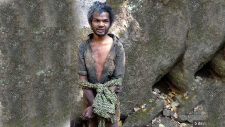 അട്ടപ്പാടി മധുകൊലക്കേസിലെ പന്ത്രണ്ട് പ്രതികൾക്ക് ജീവപര്യന്തം ശിക്ഷ വിധിച്ച് ഹൈക്കോടതി 