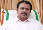 രോഗിയുടെ കാൽ പുഴുവരിച്ച സംഭവം; മുഖം നോക്കാതെ നടപടിയെടുക്കുമെന്ന് ആരോഗ്യ മന്ത്രി കെ മുരളീധരൻ