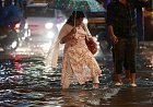 സംസ്ഥാനത്ത് കാലവർഷം മറ്റന്നാൾ എത്തു: എല്ലാ ജില്ലകളിലും മഴ മുന്നറിയിപ്പ്