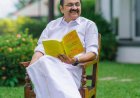 കർഷകരിൽ നിന്ന് സംഭരിച്ച നെല്ലിന്റെ പണം കര്‍ഷകര്‍ക്ക് 10 ദിവസത്തിനുള്ളില്‍ നല്‍കുമെന്ന് സര്‍ക്കാരിന്റെ ഉറപ്പ്  #vdsatheeshan #udf #kerala #farmers #news