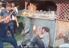 ഗൺമാന്മാരുടെ "രക്ഷാപ്രവർത്തനം"; പ്രതികളുടെ മൊഴി കള്ളമെന്ന് പ്രത്യേക അന്വേഷണ സംഘത്തിന്റെ കണ്ടെത്തൽ