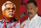 പ്രതിപക്ഷ ഉപ നേതാവ് പദവിയെച്ചൊല്ലി ഇടതുമുന്നണിയിൽ പ്രതിസന്ധി രൂക്ഷം. സിപിഐയുടെ നിർണായക സെക്രട്ടേറിയറ്റ് യോഗം ഇന്ന്.