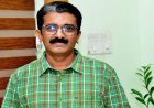നവീൻ ബാബുവിന്റെ മരണം:  മകൾക്ക് സർക്കാർ ജോലി നൽകാൻ മന്ത്രിസഭാ തീരുമാനം