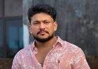 'പെൻഷൻ വാങ്ങി ജീവിക്കാൻ അനുവദിക്കില്ല'; പോലീസ് ഉദ്യോഗസ്ഥൻ നേരെ ഭീഷണിയുമായി അർജുൻ ആയങ്കിയുടെ ഫേസ്ബുക്ക് പോസ്റ്റ്