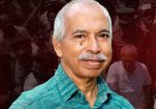 പിണറായി വിജയന്റെ കാലം മുതല്‍ സിപിഎമ്മില്‍ തെറ്റുകള്‍ തിരുത്തപ്പെടാതായി: വി കുഞ്ഞികൃഷ്ണന്‍  #pinarayivijayan #cpm #vkunjikrishnan #news
