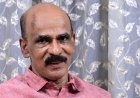 "രാഷ്ട്രീയ കൊലപാതകങ്ങളിൽ പ്രതിപട്ടിക തയ്യാറാക്കിയിരുന്നത് രാഷ്ട്രീയ പാർട്ടികൾ"; ഗുരുതര ആരോപണങ്ങളുമായി എ ഹേമചന്ദ്രന്റെ സര്‍വീസ് സ്റ്റോറി