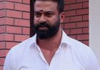 വധശ്രമക്കേസിൽ ഒളിവിലായിരുന്ന ബിജെപി കൗൺസിലർ സുഗതൻ പിടിയിൽ; അറസ്റ്റ് ചെയ്യുന്നതിനിടെ പൊലീസ് ആകാശത്തേക്ക് വെടിവെച്ചു