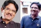 സംവിധായകൻ ഭാരതിരാജ അന്തരിച്ചു;