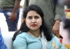 നാളെ ഇ.ഡി.ക്ക് മുന്നിൽ ഹാജരാകില്ല; ആരോഗ്യപ്രശ്നങ്ങൾ ചൂണ്ടിക്കാട്ടി വീണ അവധി തേടി.