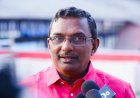 ശബരിമല സ്വർണക്കൊള്ള ആരോപണം: എ. പത്മകുമാറിനെതിരെ നടപടിക്ക് ഒരുങ്ങി സിപിഎം.