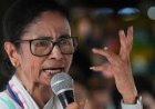 തൃണമൂൽ കോൺഗ്രസിലെ പ്രതിസന്ധി; വിമത എംപിമാർ  ഒപ്പിട്ട കത്ത് പുറത്ത്