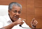 നിപ പ്രതിരോധത്തിൽ വീഴ്ച്ച; സർക്കാരും ആരോഗ്യവകുപ്പും തമ്മിൽ ഏകോപനമില്ല; വിമർശനവുമായി പ്രതിപക്ഷ നേതാവ്