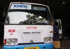 'പ്രിയദർശിനി' പദ്ധതിക്ക് തുടക്കമായി; ഇനി മുതൽ ഓർഡിനറി ബസുകളിൽ സ്ത്രീകൾക്ക് സൗജന്യ യാത്ര