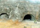 ആനക്കാംപൊയിൽ–കള്ളാടി–മേപ്പാടി തുരങ്കപാത: നിർമാണ പ്രവർത്തനം അതിവേഗം പുരോഗമിക്കുന്നു