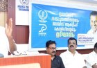 നിയമസഭയില്‍ പൊതുജനത്തിനും ചോദ്യം ചോദിക്കാന്‍ അവസരമുണ്ടാക്കും : സ്പീക്കര്‍ തിരുവഞ്ചൂര്‍ രാധാകൃഷ്ണന്‍