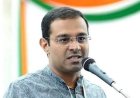 യുഡിഫ് സർക്കാരിന് വീണ്ടും പണിയായി നിയമന വിവാദം;  മന്ത്രി റോജി എം ജോണിന്റെ പേർസണൽ സ്റ്റാഫിന് ജമാഅത്തെ ഇസ്ലാമിയുമായി ബന്ധമെന്ന് പരാതി