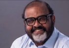 കെഎസ്ആർടിസി സൗജന്യ യാത്രാ പദ്ധതി; ടിക്കറ്റിന് പണം നൽകാൻ യാത്രക്കാരി തയ്യാറായാലും വാങ്ങില്ലെന്ന് മന്ത്രി സി.പി. ജോൺ