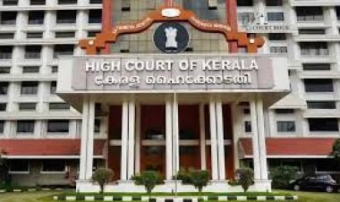 എക്‌സാലോജിക്-സിഎംആര്‍എല്‍ ഇടപാട്; വെള്ളിയാഴ്ച്ച വരെ ഇഡി നടപടികൾക്ക് സ്റ്റേ