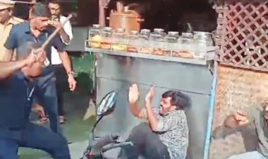 ഗൺമാന്മാരുടെ മർദ്ദനം; പരാതി പൊലിപ്പിച്ച് എഴുതിയതെന്ന് കോടതി; വാദിഭാഗത്തിന് വിമർശനം