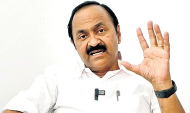 സാമ്പത്തിക പ്രതിസന്ധി മറികടക്കാൻ വൈദ്യുതി മേഖല സ്വകാര്യവത്കരിക്കണമെന്ന് സർക്കാരിന്റെ ധവളപത്രം