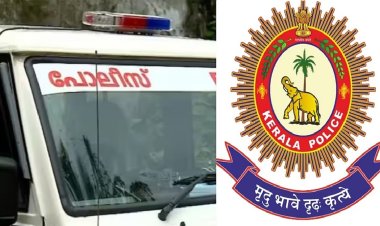 64 പോലീസ് സ്റ്റേഷനുകളിൽ മാത്രം എസ്എച്ച്ഒ സംവിധാനം മതിയെന്ന് വിദഗ്ധ സമിതി റിപ്പോർട്ട്. മറ്റ് സ്റ്റേഷനുകളെ സർക്കിൾ പദവിയിലേക്ക് മാറ്റാനും 212 പുതിയ സർക്കിളുകൾ രൂപീകരിക്കാനും ശുപാർശയുണ്ട്. ഇതോടെ ആയിരത്തിൽ താഴെ എഫ്ഐആർ വരുന്ന സ്റ്റേഷനുകളിൽ എസ്ഐമാർക്ക് ഭരണചുമതല ലഭിക്കും.