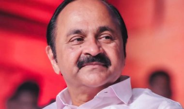 പെൻഷൻപ്രായം കൂട്ടില്ല: DA ക്രമപ്പെടുത്തും, ശമ്പളപരിഷ്‌കരണം 10 വർഷത്തിൽ മതിയെന്നത് അംഗീകരിച്ചേക്കും