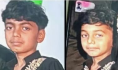 കാസർഗോഡ് വീടിൻ്റെ മതിലിടിഞ്ഞ് രണ്ട് കുട്ടികൾ മരിച്ചു.