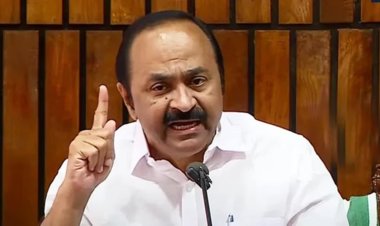 സ്ത്രീകൾക്ക് സൗജന്യ ബസ് യാത്ര (പ്രിയദർശിനി )ജൂൺ 15 മുതൽ; ആദ്യഘട്ടം ഓർഡിനറി സർവീസുകളിൽ മാത്രം.