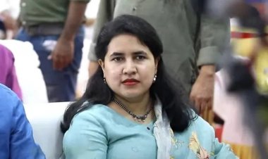 നാളെ ഇ.ഡി.ക്ക് മുന്നിൽ ഹാജരാകില്ല; ആരോഗ്യപ്രശ്നങ്ങൾ ചൂണ്ടിക്കാട്ടി വീണ അവധി തേടി.