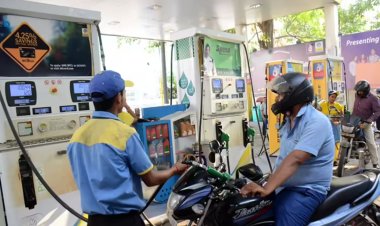 ഇന്ധന മേഖലയിൽ കേന്ദ്ര സർക്കാരിന്റെ പരിഷ്കരണം; എഥനോൾ ഉയർന്ന അളവിൽ ചേർത്ത പെട്രോളിന് നികുതി ഇളവ്; ലക്ഷ്യം ഇന്ധന ഇറക്കുമതി കുറയ്ക്കൽ