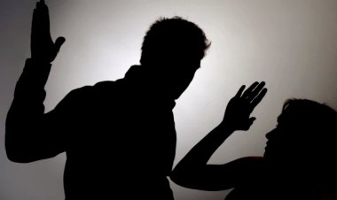 പരസ്ത്രീ ബന്ധം ചോദ്യം ചെയ്തതിന് ഭാര്യയ്ക്കും മക്കൾക്കും ക്രൂരമർദനം; ബിജെപി നേതാവിനെതിരേ വധശ്രമത്തിന് കേസ്.