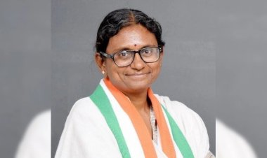 മധ്യപ്രദേശ് കോൺഗ്രസിന് തിരിച്ചടിയായി സുപ്രീം കോടതി വിധി; മീനാക്ഷി നടരാജന്‍റെ ഹര്‍ജി കോടതി തള്ളി