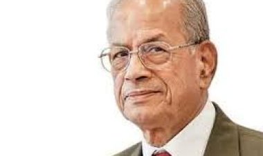 അതിവേഗ റെയിൽ പാത യുക്തിഹീനം; അതിവേഗ പാതയ്‌ക്കെതിരെ കെ റെയിൽ വിരുദ്ധ ജനകീയ സമിതി