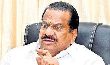 ഇൻഡിഗോ വിമാനത്തിൽ യൂത്ത് കോൺഗ്രസ് പ്രവർത്തകരെ മർദിച്ച കേസ്: ഇ പി ജയരാജനെതിരെ അന്വേഷണത്തിന് ഉത്തരവ്