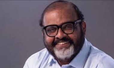 കെഎസ്ആർടിസി സൗജന്യ യാത്രാ പദ്ധതി; ടിക്കറ്റിന് പണം നൽകാൻ യാത്രക്കാരി തയ്യാറായാലും വാങ്ങില്ലെന്ന് മന്ത്രി സി.പി. ജോൺ