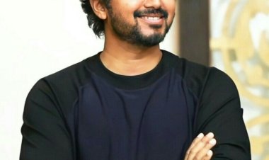 മുല്ലപ്പെരിയാറിൽ പുതിയ അണക്കെട്ട് അനുവദിക്കില്ലെന്ന് വിജയ്