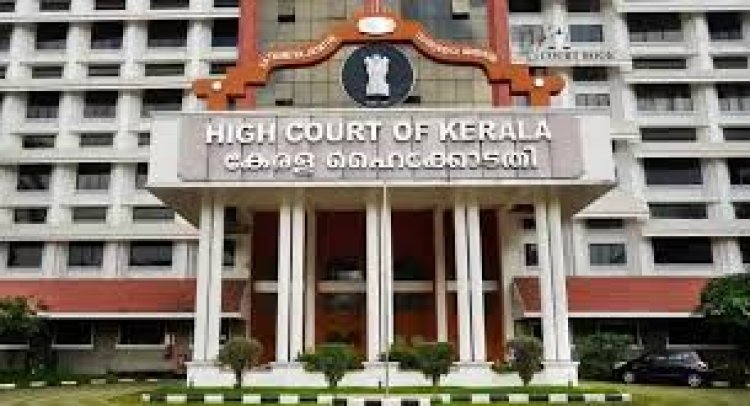 എക്‌സാലോജിക്-സിഎംആര്‍എല്‍ ഇടപാട്; വെള്ളിയാഴ്ച്ച വരെ ഇഡി നടപടികൾക്ക് സ്റ്റേ