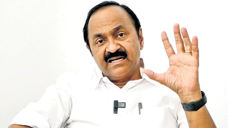 സാമ്പത്തിക പ്രതിസന്ധി മറികടക്കാൻ വൈദ്യുതി മേഖല സ്വകാര്യവത്കരിക്കണമെന്ന് സർക്കാരിന്റെ ധവളപത്രം