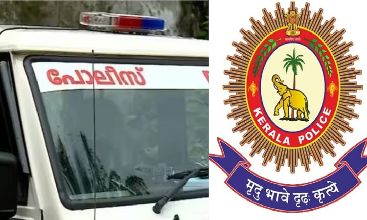 64 പോലീസ് സ്റ്റേഷനുകളിൽ മാത്രം എസ്എച്ച്ഒ സംവിധാനം മതിയെന്ന് വിദഗ്ധ സമിതി റിപ്പോർട്ട്. മറ്റ് സ്റ്റേഷനുകളെ സർക്കിൾ പദവിയിലേക്ക് മാറ്റാനും 212 പുതിയ സർക്കിളുകൾ രൂപീകരിക്കാനും ശുപാർശയുണ്ട്. ഇതോടെ ആയിരത്തിൽ താഴെ എഫ്ഐആർ വരുന്ന സ്റ്റേഷനുകളിൽ എസ്ഐമാർക്ക് ഭരണചുമതല ലഭിക്കും.