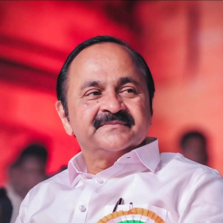 പെൻഷൻപ്രായം കൂട്ടില്ല: DA ക്രമപ്പെടുത്തും, ശമ്പളപരിഷ്‌കരണം 10 വർഷത്തിൽ മതിയെന്നത് അംഗീകരിച്ചേക്കും