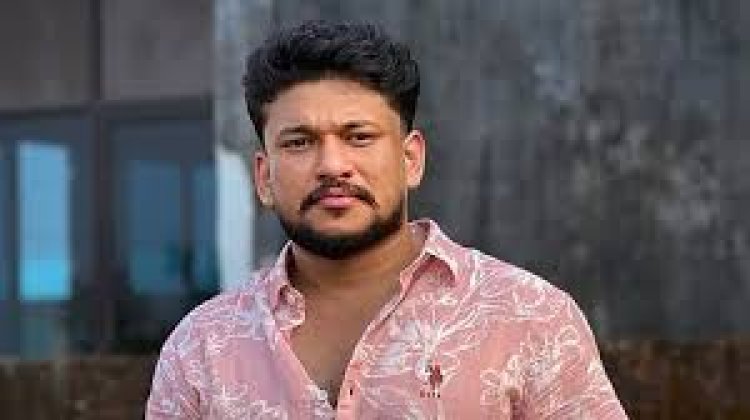 'പെൻഷൻ വാങ്ങി ജീവിക്കാൻ അനുവദിക്കില്ല'; പോലീസ് ഉദ്യോഗസ്ഥൻ നേരെ ഭീഷണിയുമായി അർജുൻ ആയങ്കിയുടെ ഫേസ്ബുക്ക് പോസ്റ്റ്