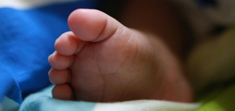 കോഴിക്കോട് മെഡിക്കൽ കോളേജിനെതിരെ പരാതി; നവജാത ശിശുവിന്റെ കൈയൊടിഞ്ഞു