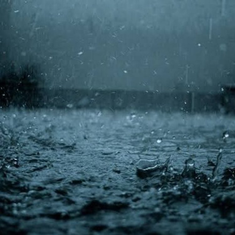 സംസ്ഥാനത്ത് കാലവർഷം തീവ്രമാകുന്നു; ഇന്ന് മൂന്ന് ജില്ലകളിൽ റെഡ് അലേർട്ട്; സ്കൂളുകൾക്ക് അവധി പ്രഖ്യാപിച്ച് കളക്ടർമാർ