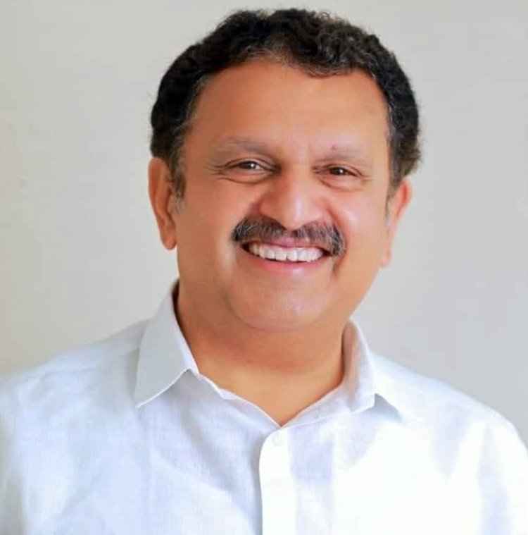കേരളത്തിൽ ശരീരം കീറിമുറിക്കാതെയുള്ള പോസ്റ്റ്‌മോര്‍ട്ടം, അതായത് വിർച്വൽ ഓട്ടോപ്‌സി (Virtual Autopsy) ഉടൻ നടപ്പാക്കുമെന്ന് ആരോഗ്യമന്ത്രി  കെ. മുരളീധരൻ.