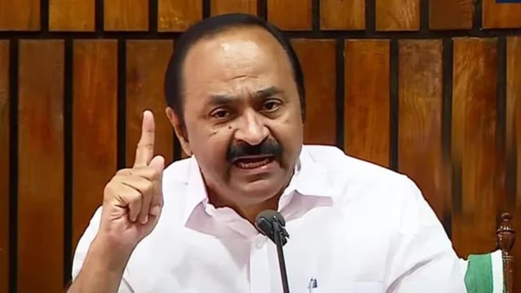 സ്ത്രീകൾക്ക് സൗജന്യ ബസ് യാത്ര (പ്രിയദർശിനി )ജൂൺ 15 മുതൽ; ആദ്യഘട്ടം ഓർഡിനറി സർവീസുകളിൽ മാത്രം.