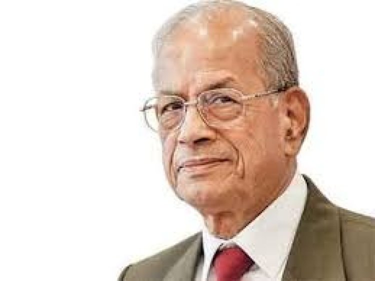 അതിവേഗ റെയിൽ പാത യുക്തിഹീനം; അതിവേഗ പാതയ്‌ക്കെതിരെ കെ റെയിൽ വിരുദ്ധ ജനകീയ സമിതി