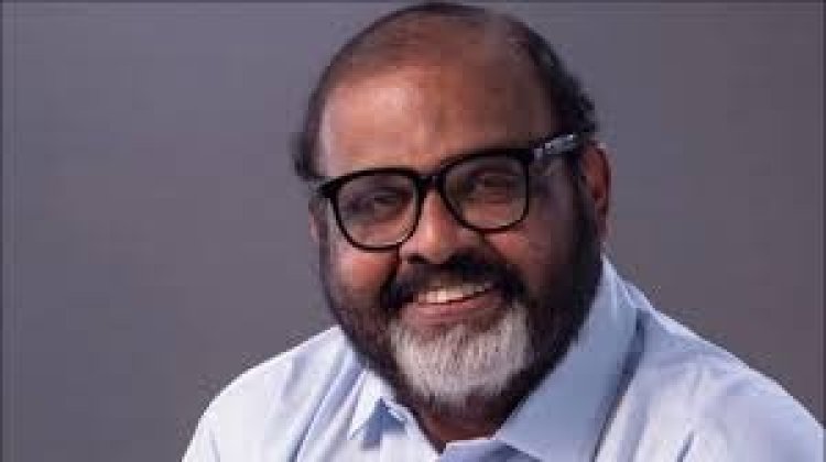 കെഎസ്ആർടിസി സൗജന്യ യാത്രാ പദ്ധതി; ടിക്കറ്റിന് പണം നൽകാൻ യാത്രക്കാരി തയ്യാറായാലും വാങ്ങില്ലെന്ന് മന്ത്രി സി.പി. ജോൺ