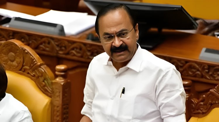 ബജറ്റിൽ ക്യാമ്പസുകളിൽ റാഗിങ്ങ് തടയാനുള്ള പദ്ധതി കൂടി ഉൾപ്പെടുത്തി; സിദ്ധാര്‍ത്ഥ് ആന്റി റാഗിങ് ആന്‍ഡ് സ്റ്റുഡന്റസ് വെല്‍ഫെയര്‍ ആക്ട്